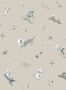 8824_3_Coordonne_Doggy_Gravity_Cream_9700082-80898