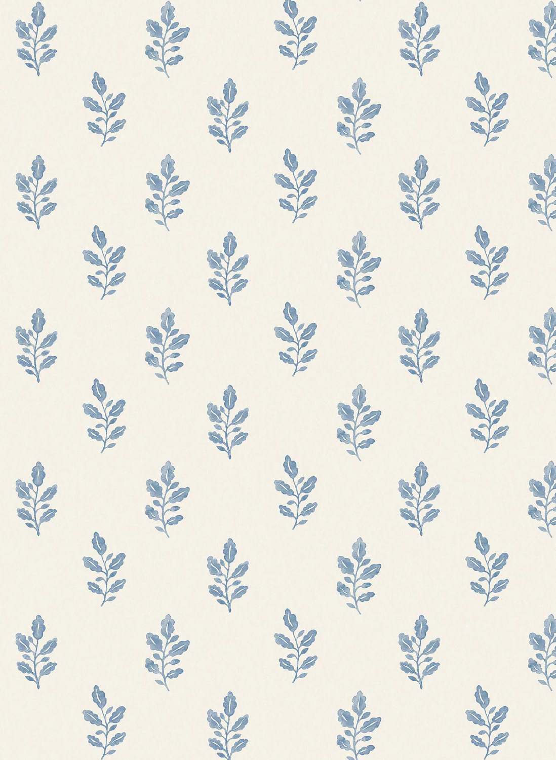 Tapete Little Oak - 7775