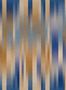 18211_03_Tres_Tintas_Speed_UT5405-3-196539