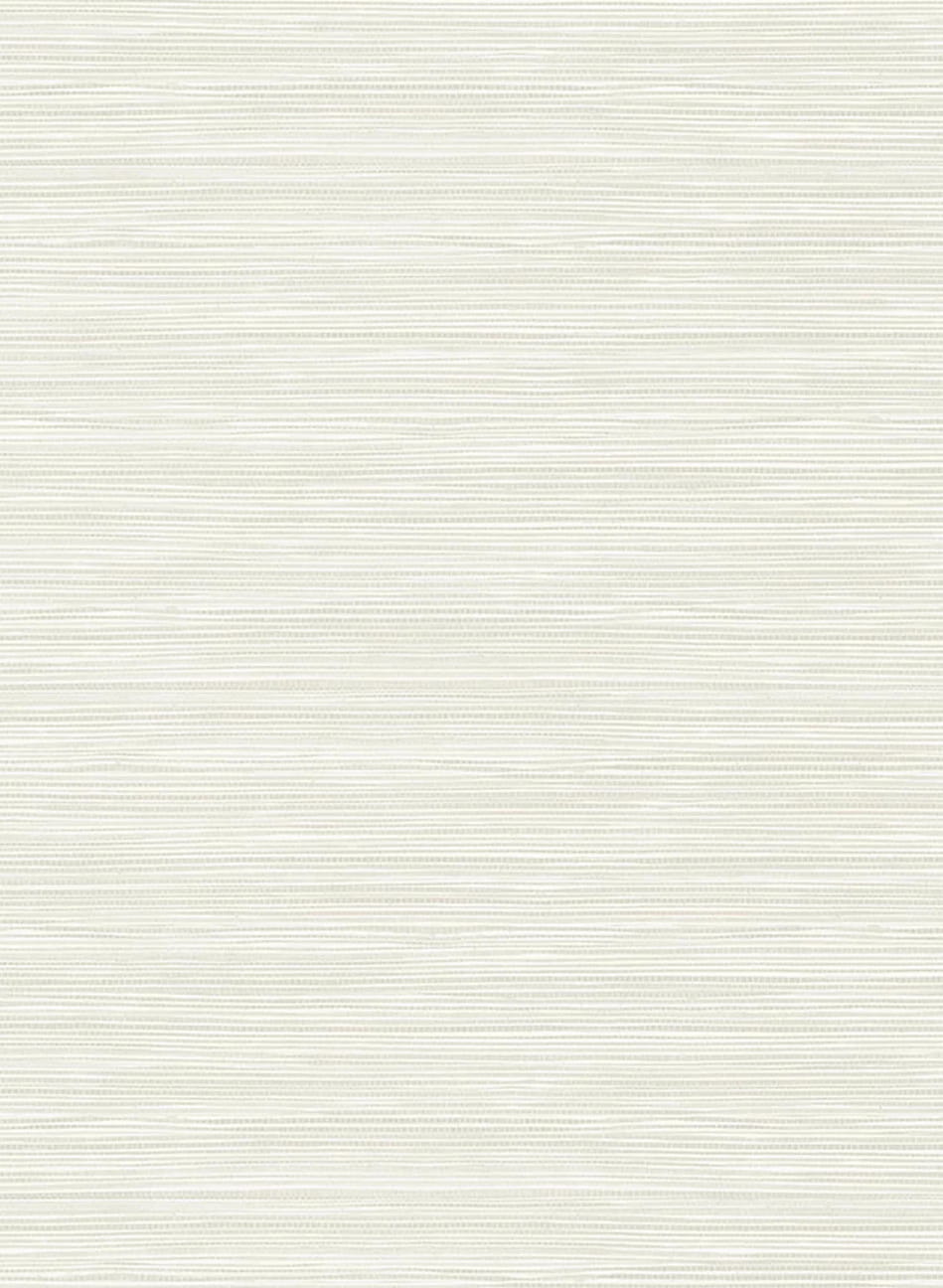 Tapete Textures - Grasscloth Shimmer