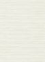 14925_02_Cole_and_Son_Textures_126_13047-139075