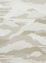 7080_3_Lelievre_Premier_Chapitre_Colline_Naturel-60735