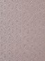 14892_1_Thibaut_Tortona_T12838-189375