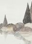 6908_1_Nobilis_Les_Bords_De_Marne_PAN150-88072