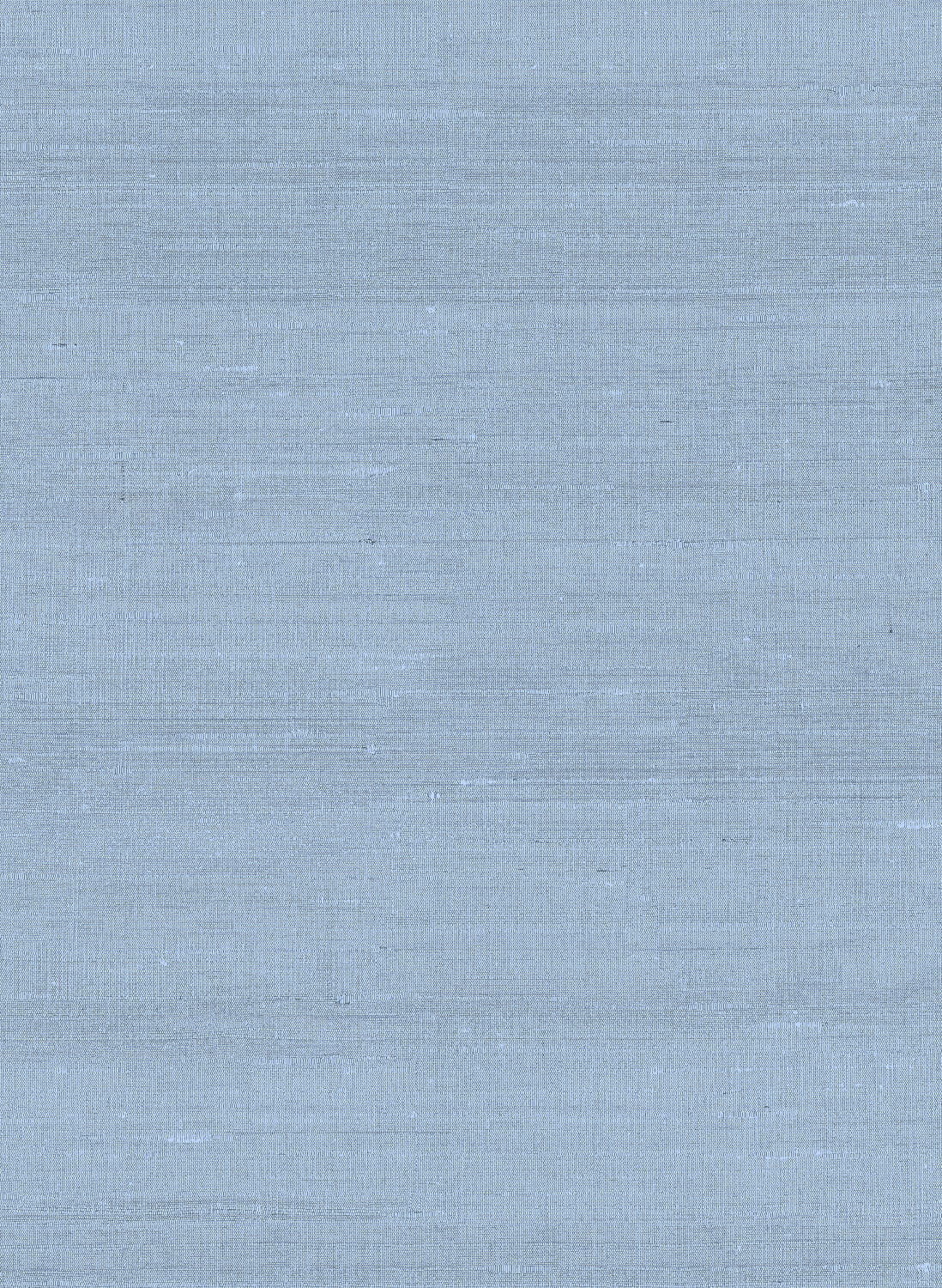 Tapete Latus - 50511