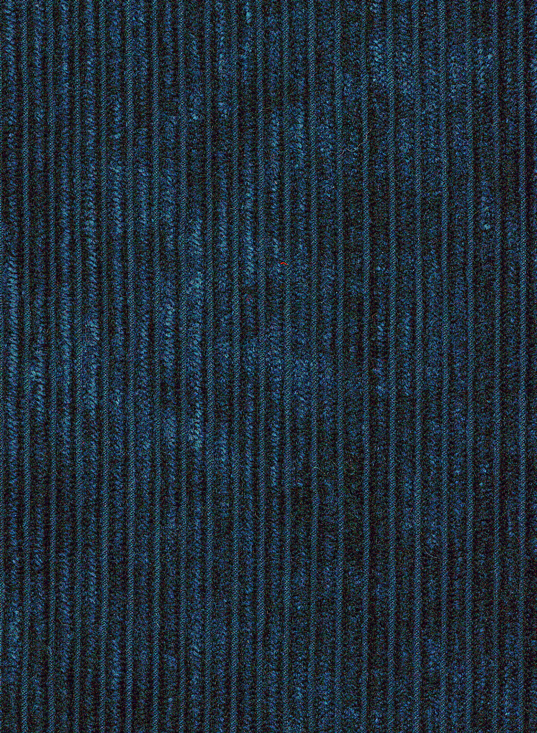 Tapete Corduroy - 29514