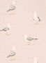 4038_1_sanderson_shore-birds_216562-31565