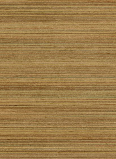 Tapete Spun Silk - Antique Copper