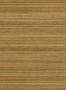 5420_3_zoffany_spun-silk_312899-58646