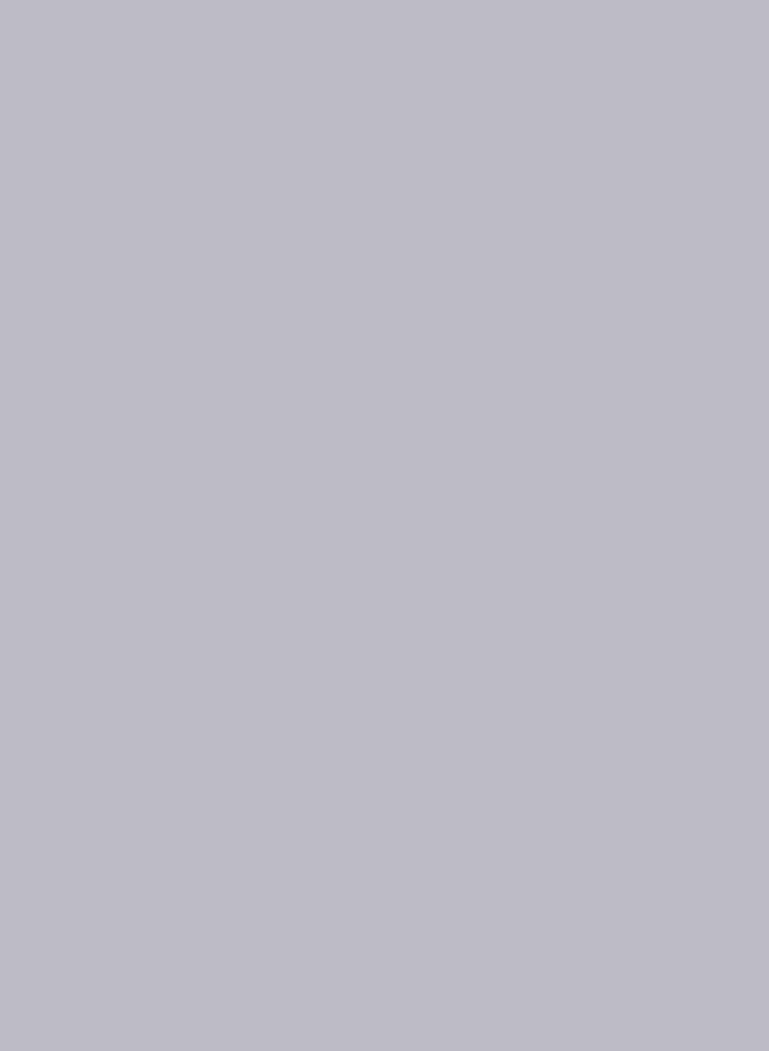 Dusty Lilac 106