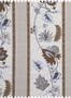 50296_1_Quenin_Augustine_Fabric_4267-01-133415