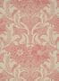 7706_4_Little-Greene_Dahlia-Scroll_0263DACARMI-100081
