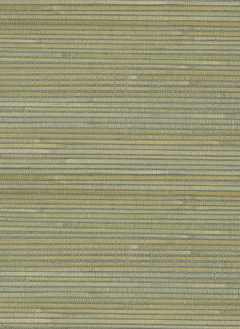 Tapete Natural 24 - 303511