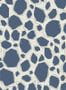17334_03_Cole-and-Son_Scattered-Ink_131-5017-203460