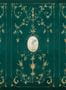 8546-1-Coordonne-Wandbild-Mirto-7900093-73480