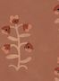 19068_05_Tres_Tintas_Pacific_Blooming_NP5105-5-180067