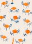 16559_05_Tres_Tintas_Terraceo_SO5201-5-178778