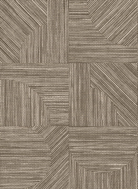 Tapete Splice - Sandstone