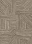9760_6_Essentials_Splice_24085-100249