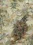 8554-2-Coordonne-Tapete-Dunhuang-7900171-73369