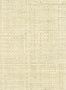 15004_7_CMO_Paris_Raphia_Pur_CMO_WRA_05_88-113314