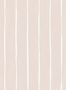 3606_6_cole-and-son_marquee-stripe_110-2012-30108
