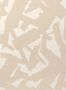 16655_01_Kravet_Bold_Lines_W4267-116-0-194349