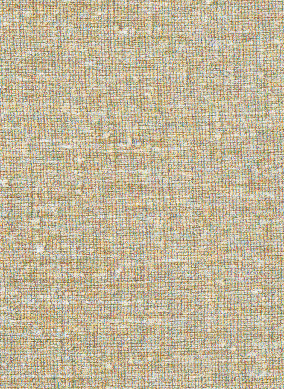 Tapete Lin - VP 953 11