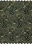 50319_3_House_of_Hackney_Persephone_Fabric_1_FA_PER_JQ_VER_XXX_XXX-135525