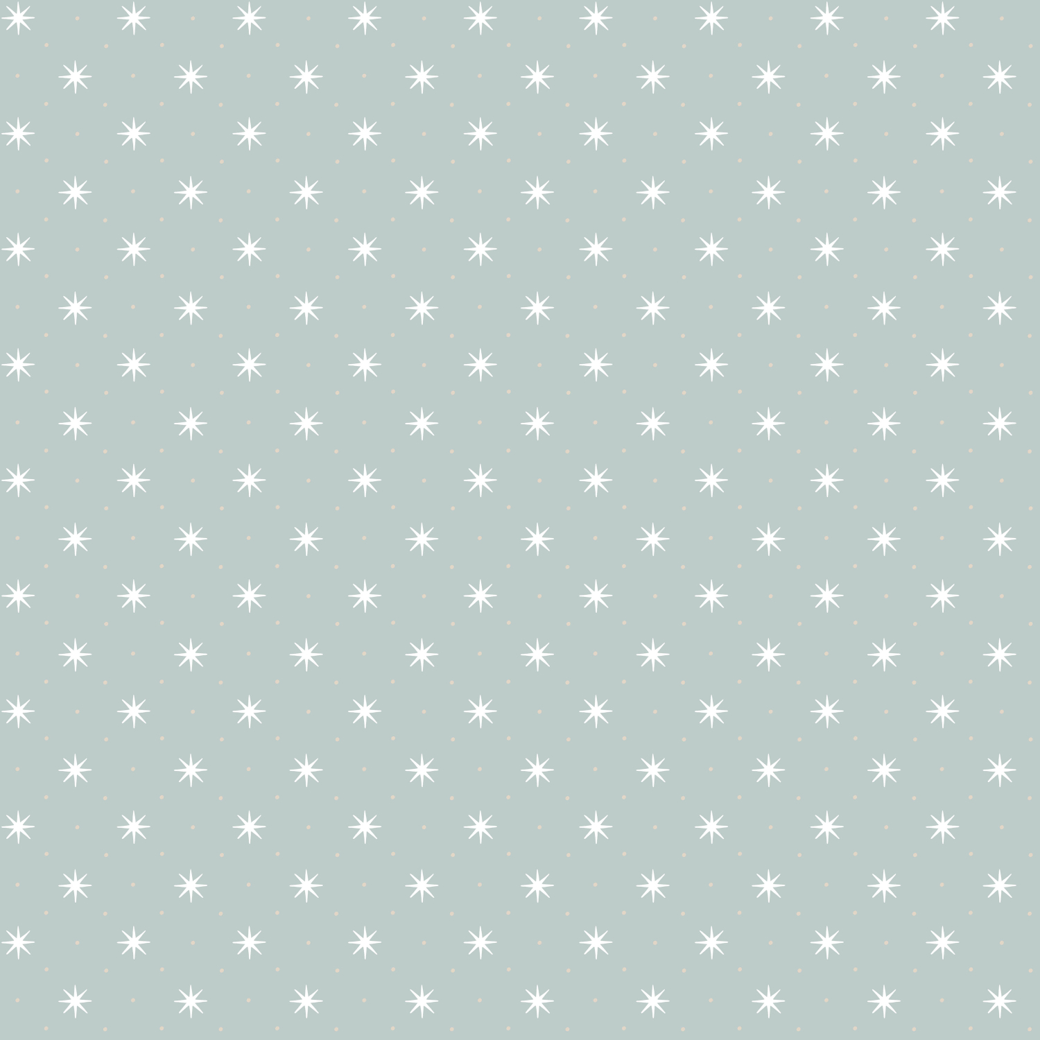 Tapete Trixie - 26055