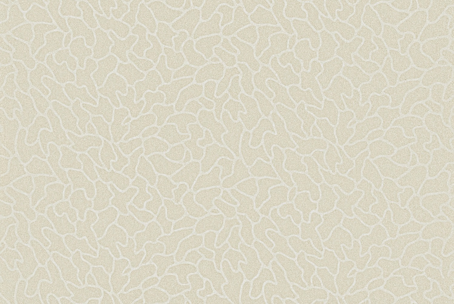 Wallpaper Vitrae - Beige
