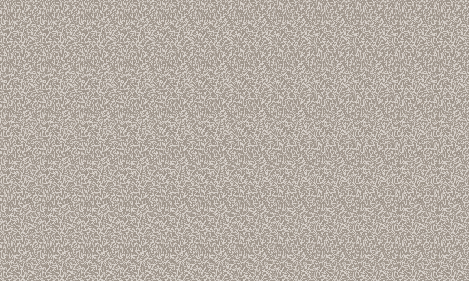 Tapete Fluid - Stone