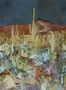 15414_02_Harlequin_Saltillo_113370-195820