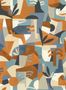 19064_02_Tres_Tintas_Tahití_Expression_NP5101-2-180047