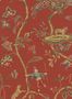 17082_03_Jannelli_&_Volpi_Chinoise_Exotique_Silk_26030-141886