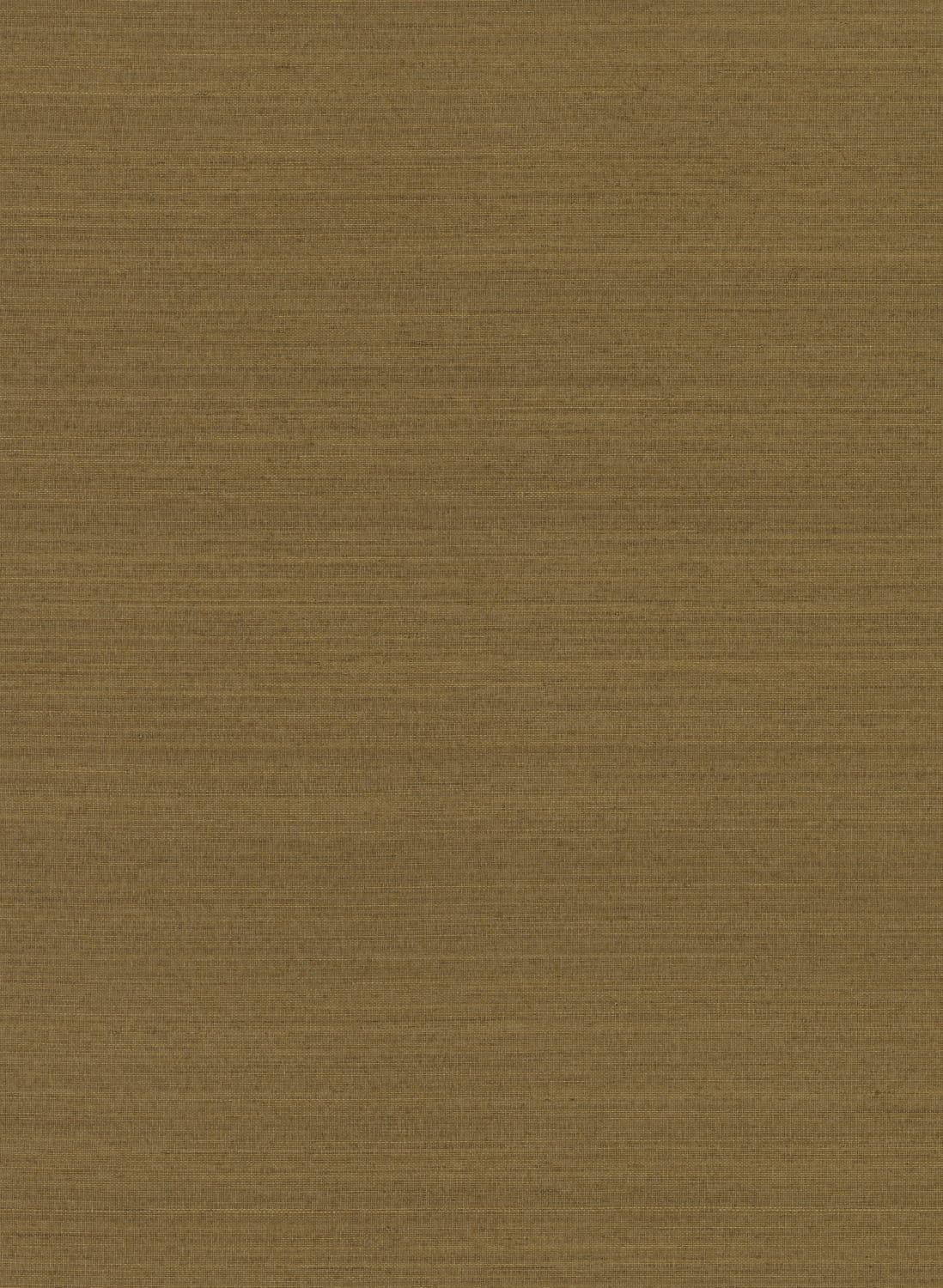 Tapete Abaca - ABA40