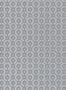 6702_4_Designers_Guild_Jaal_PDG1150-04-80504