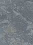 14643_4_Armani_Casa_Versailles_9596-114868