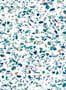 4645_1_isidore_leroy_terrazzo_bleu_6241301-57939