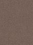 17189_08_Missoni_Graffiti-Plain_10682-205839