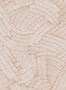7003_2_Arte_EssentialsModulaire_Wind_53020-59486