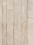 14639_2_Armani_Casa_Kensington_Plain_9591-114826