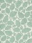9236_4_Little-Greene_Beech-Nut_Rubine_0260BERUBIN-76119