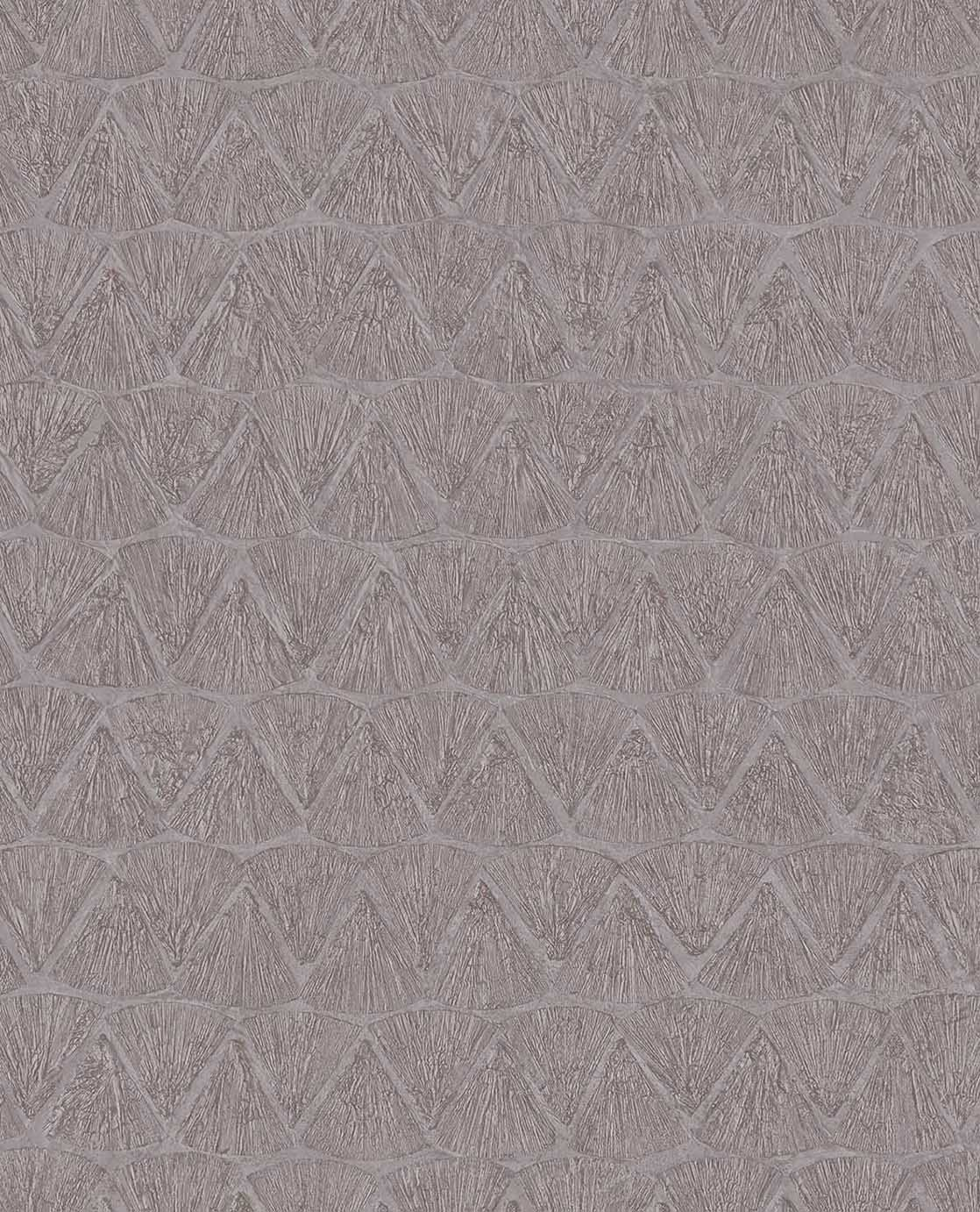 Tapete Sensory 4 - 340346