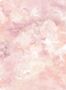 16359_02_Jannelli-and-Volpi_Aria_7461-154335