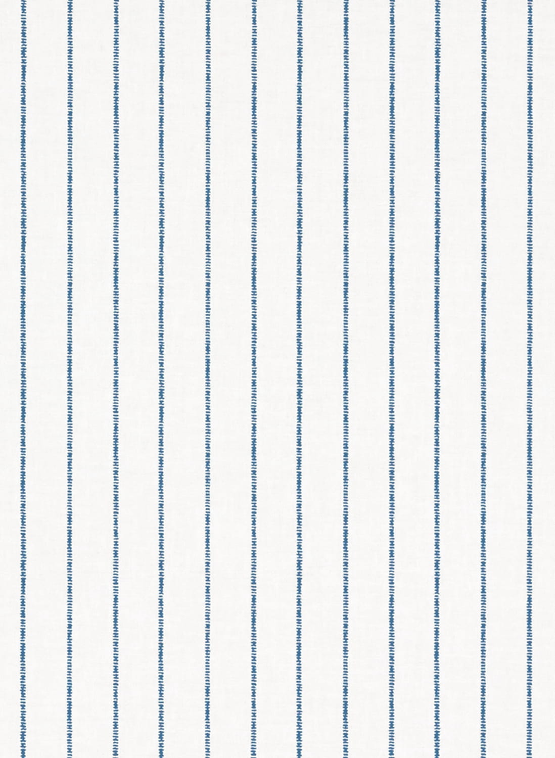 Tapete Wesley Stripe - Navy