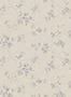 9571_1_BorasTapeter_Vintage-Rose_4256-95357
