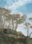 8079_1_Isidore_Leroy_Les_Landes_Jour-77452