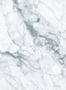 7174_2_Wandbild_Marble_4_Kek_Amsterdam_WP_558-62578