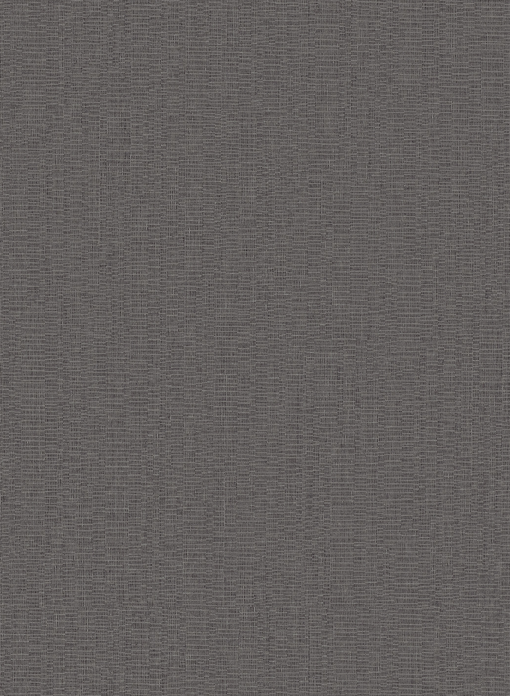 Tapete Naxi - Dark Grey